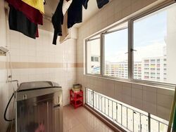Blk 856 Jurong West Street 81 (Jurong West), HDB 4 Rooms #562576631